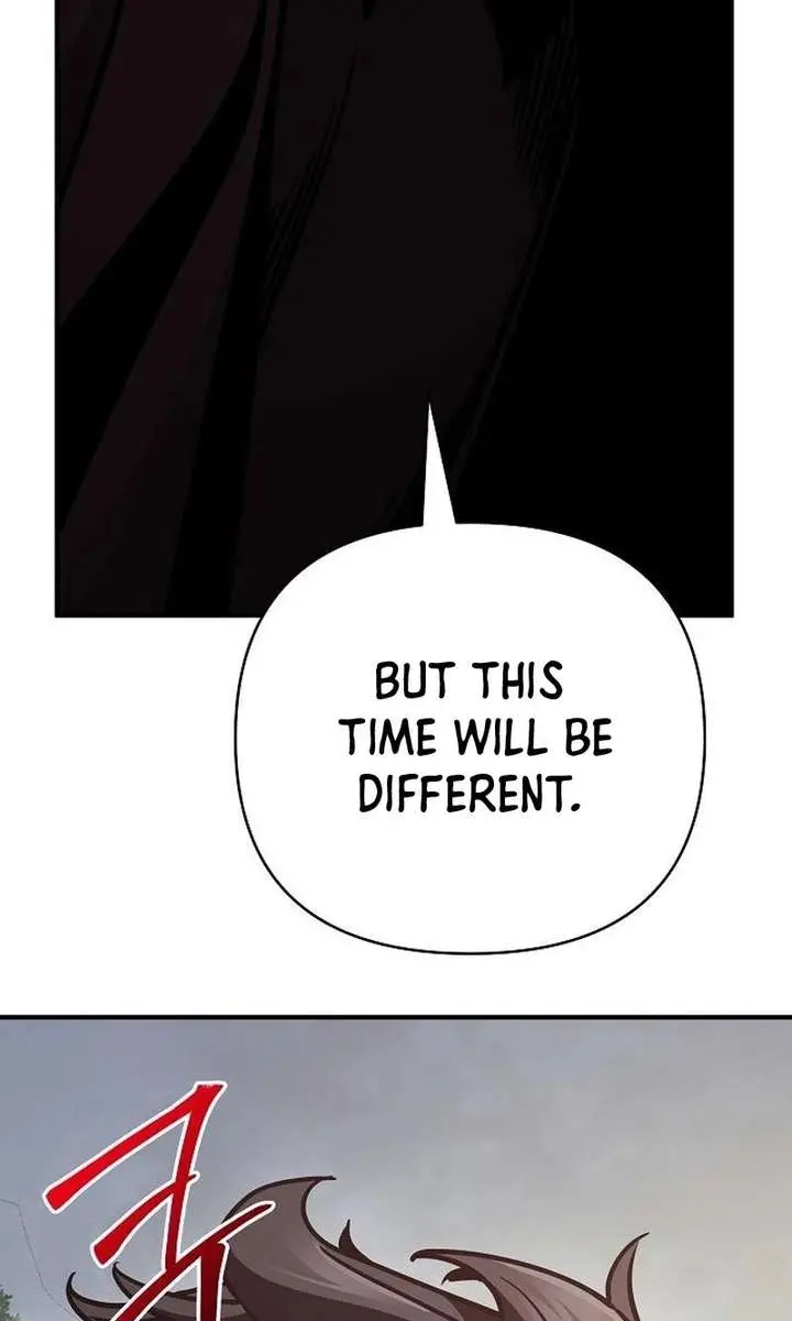 The Mysterious World's Greatest Martial Artist Little Prince Chapter 107 Page 98