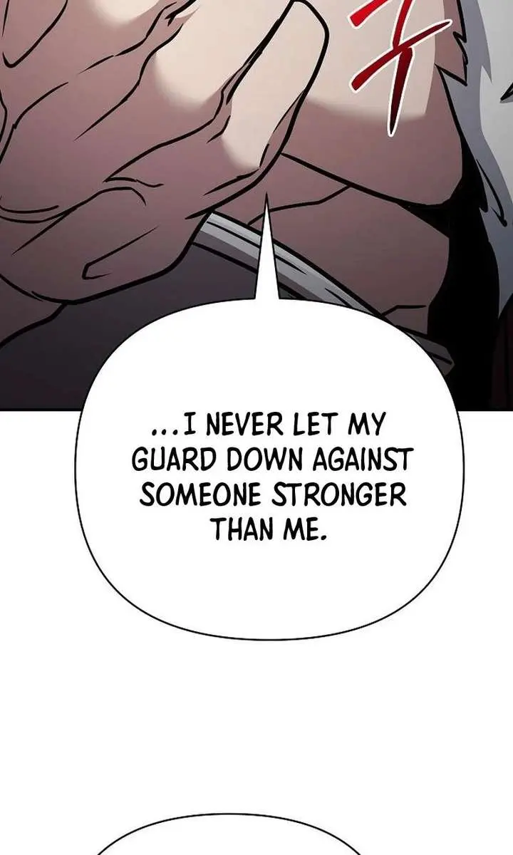 The Mysterious World's Greatest Martial Artist Little Prince Chapter 107 Page 100