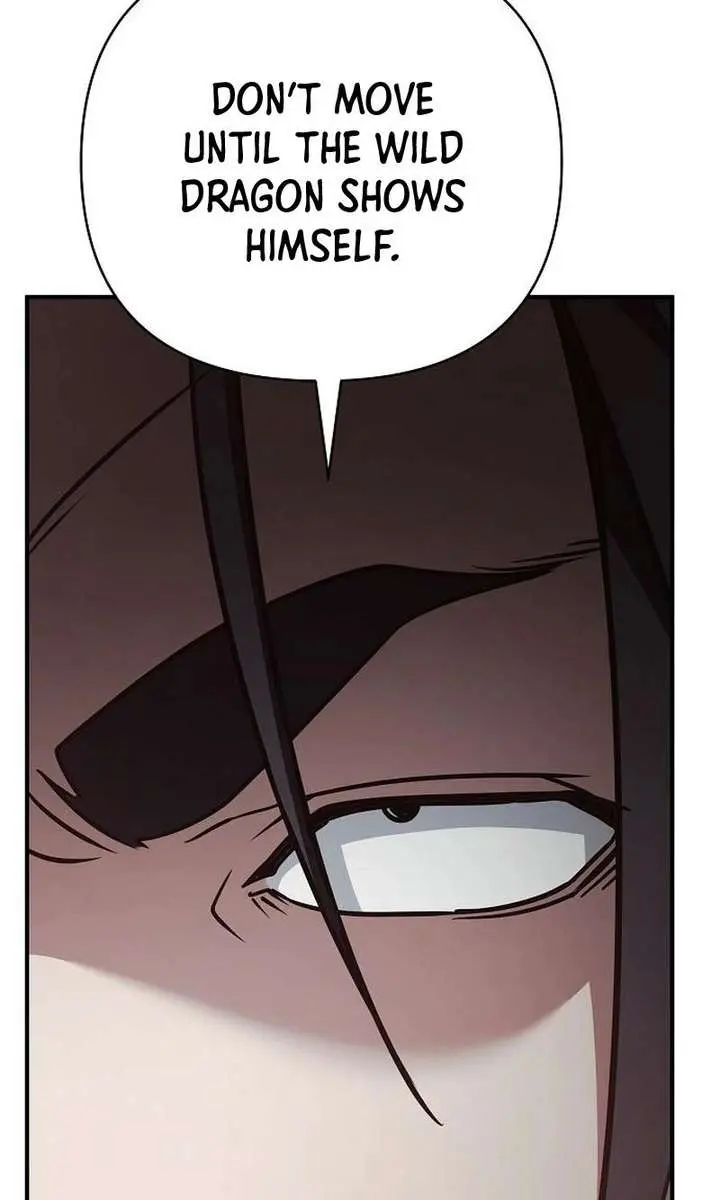 The Mysterious World's Greatest Martial Artist Little Prince Chapter 107 Page 101