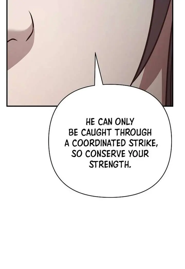 The Mysterious World's Greatest Martial Artist Little Prince Chapter 107 Page 102