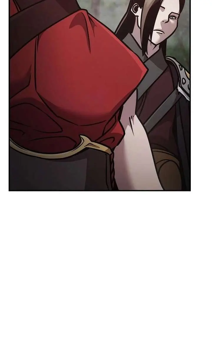 The Mysterious World's Greatest Martial Artist Little Prince Chapter 107 Page 119