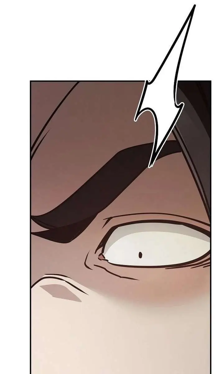 The Mysterious World's Greatest Martial Artist Little Prince Chapter 107 Page 120