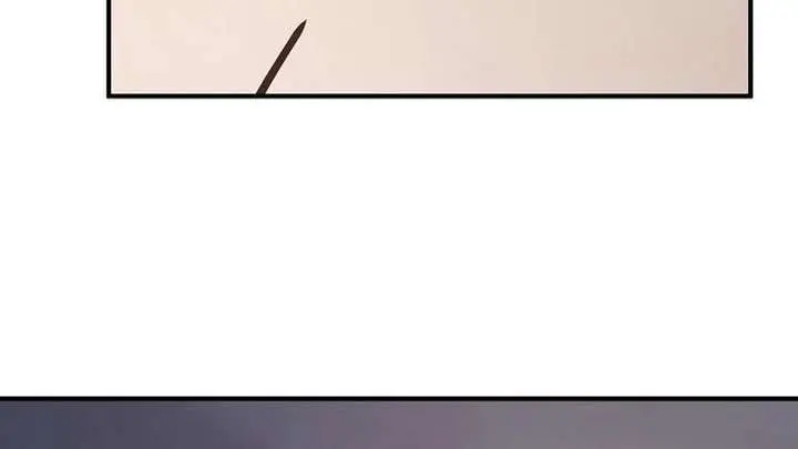 The Mysterious World's Greatest Martial Artist Little Prince Chapter 107 Page 121