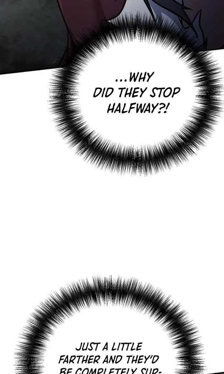 The Mysterious World's Greatest Martial Artist Little Prince Chapter 107 Page 125