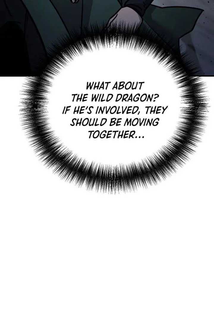 The Mysterious World's Greatest Martial Artist Little Prince Chapter 107 Page 127
