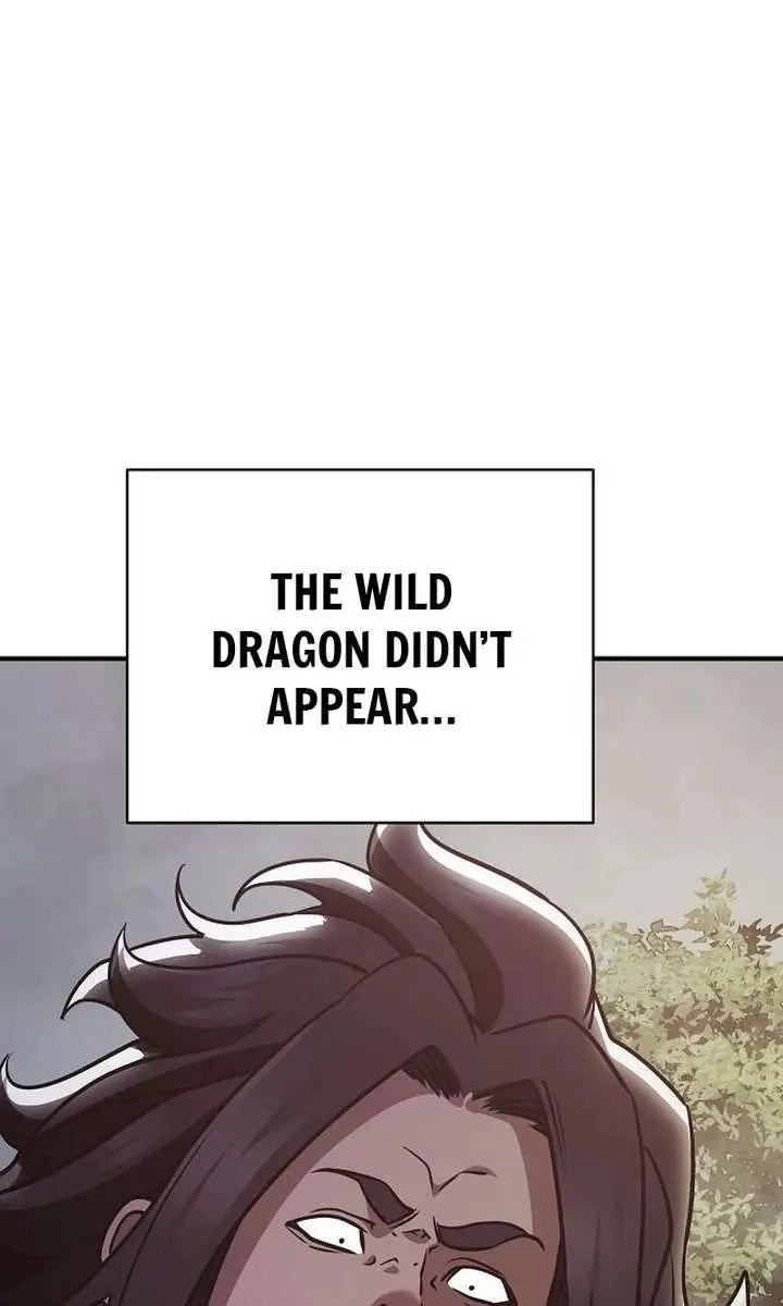 The Mysterious World's Greatest Martial Artist Little Prince Chapter 107 Page 130