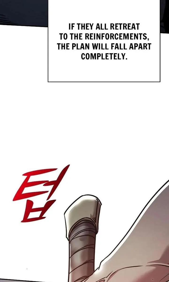 The Mysterious World's Greatest Martial Artist Little Prince Chapter 107 Page 132