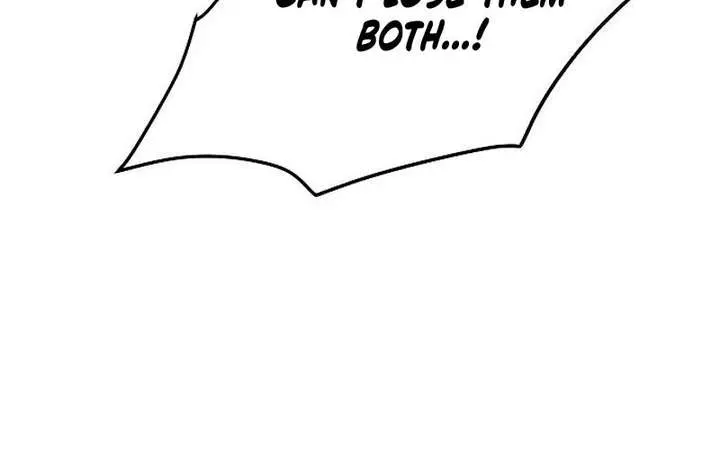 The Mysterious World's Greatest Martial Artist Little Prince Chapter 107 Page 134