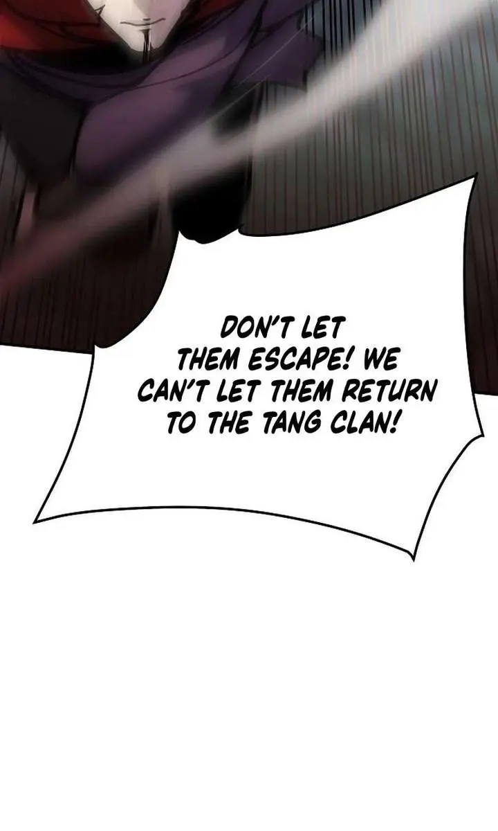 The Mysterious World's Greatest Martial Artist Little Prince Chapter 107 Page 138