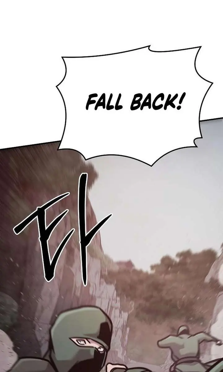 The Mysterious World's Greatest Martial Artist Little Prince Chapter 107 Page 139