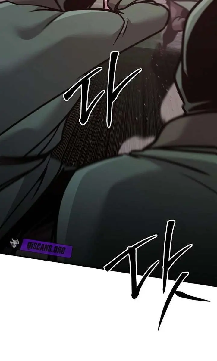 The Mysterious World's Greatest Martial Artist Little Prince Chapter 107 Page 140