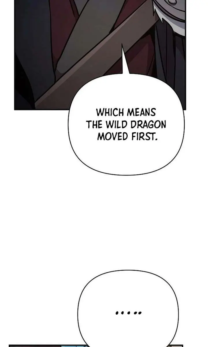 The Mysterious World's Greatest Martial Artist Little Prince Chapter 107 Page 143