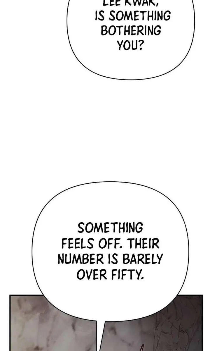 The Mysterious World's Greatest Martial Artist Little Prince Chapter 107 Page 145