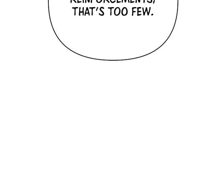The Mysterious World's Greatest Martial Artist Little Prince Chapter 107 Page 147
