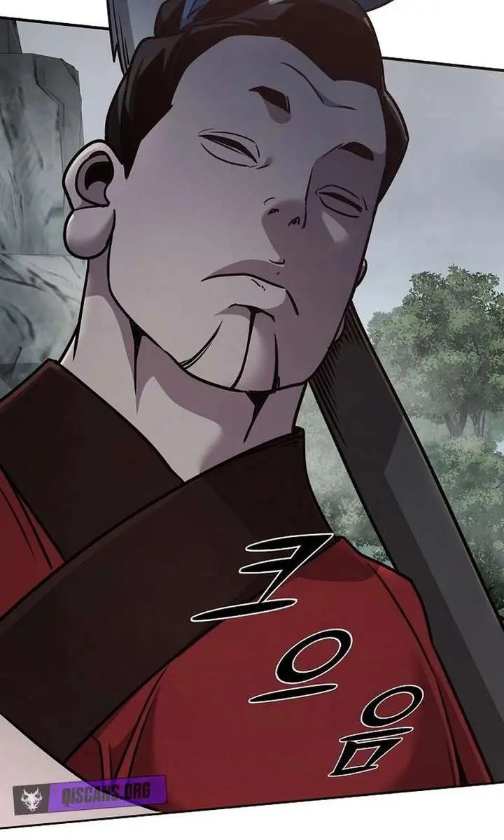 The Mysterious World's Greatest Martial Artist Little Prince Chapter 107 Page 150