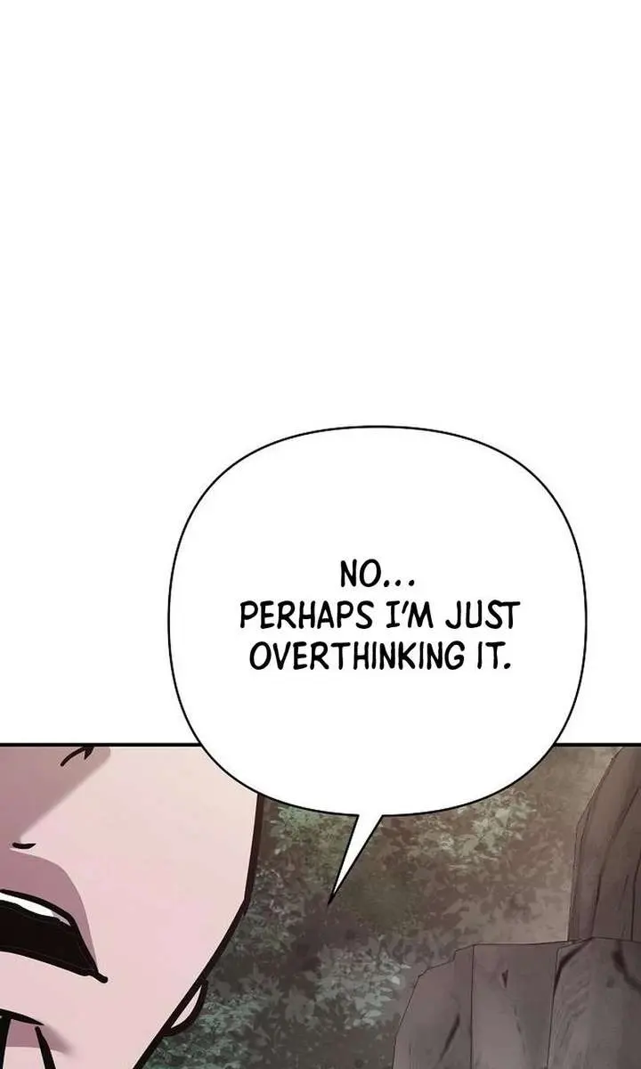 The Mysterious World's Greatest Martial Artist Little Prince Chapter 107 Page 151