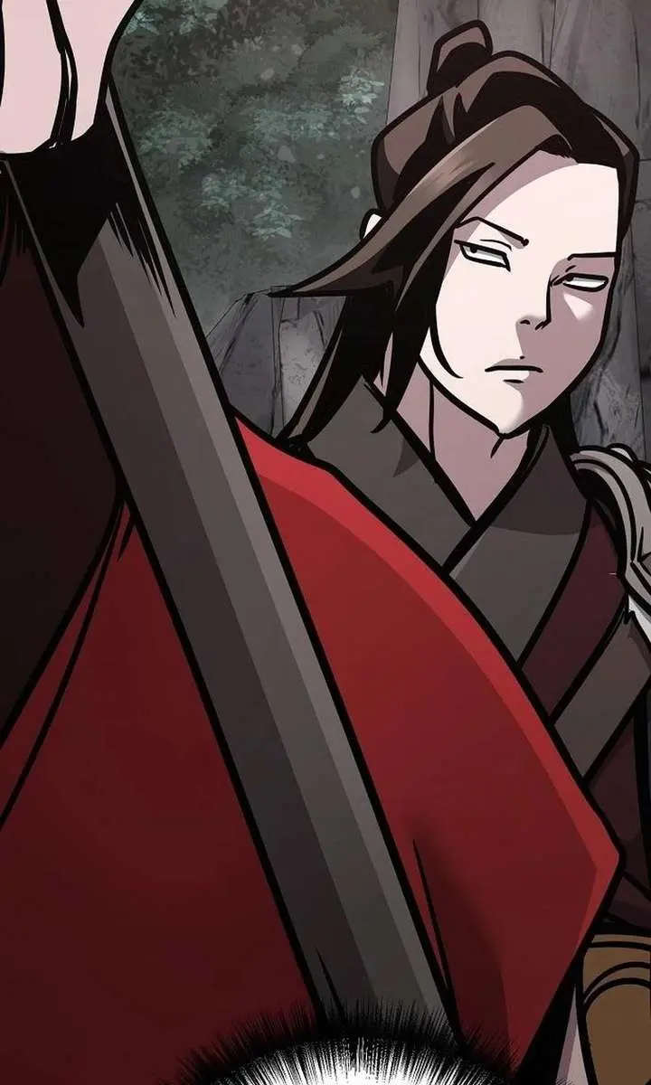 The Mysterious World's Greatest Martial Artist Little Prince Chapter 107 Page 152