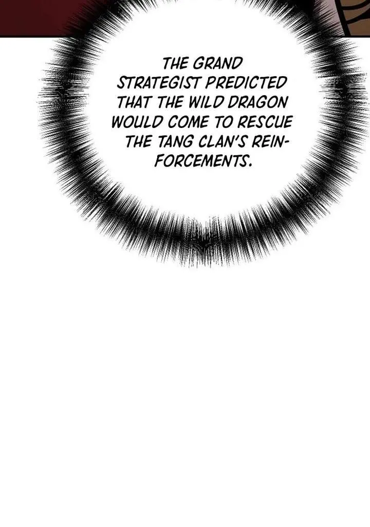 The Mysterious World's Greatest Martial Artist Little Prince Chapter 107 Page 153