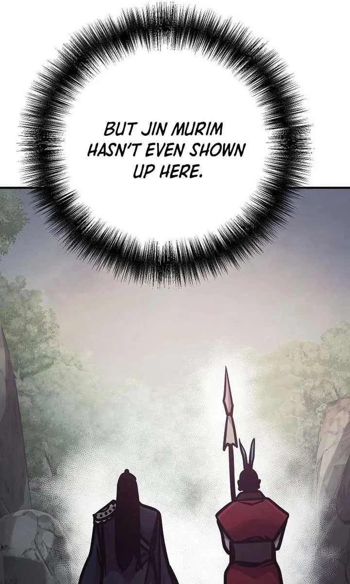 The Mysterious World's Greatest Martial Artist Little Prince Chapter 107 Page 154