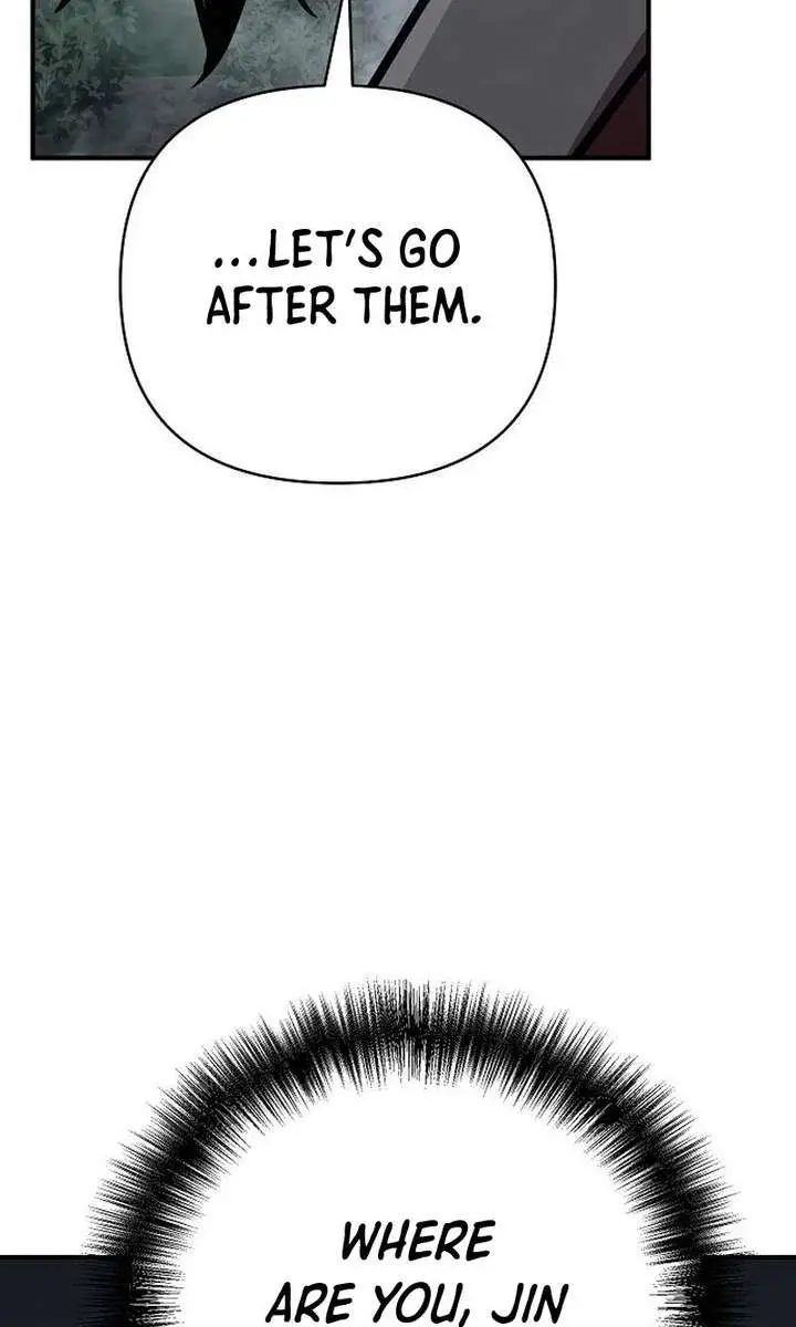 The Mysterious World's Greatest Martial Artist Little Prince Chapter 107 Page 157