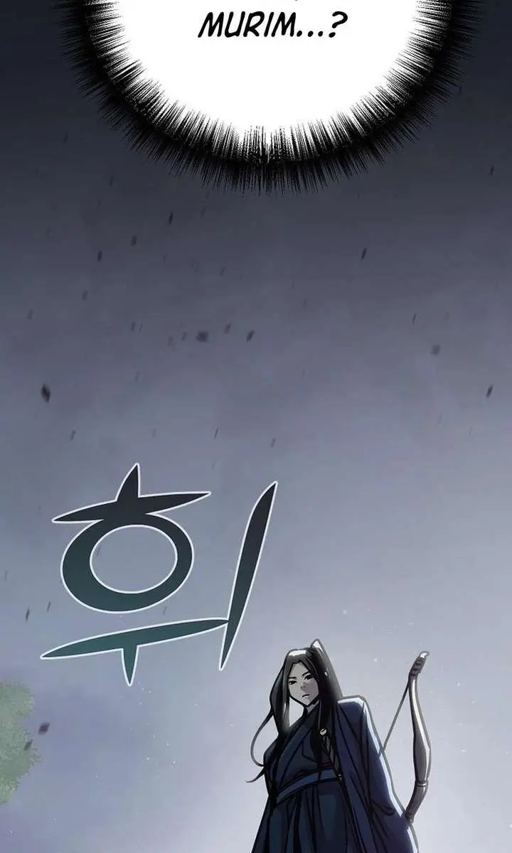 The Mysterious World's Greatest Martial Artist Little Prince Chapter 107 Page 158