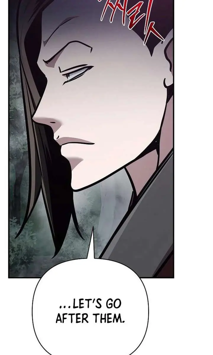 The Mysterious World's Greatest Martial Artist Little Prince Chapter 108 Page 6
