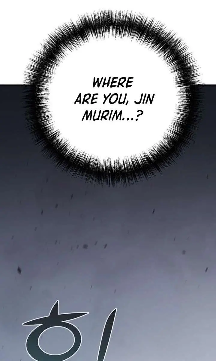 The Mysterious World's Greatest Martial Artist Little Prince Chapter 108 Page 8