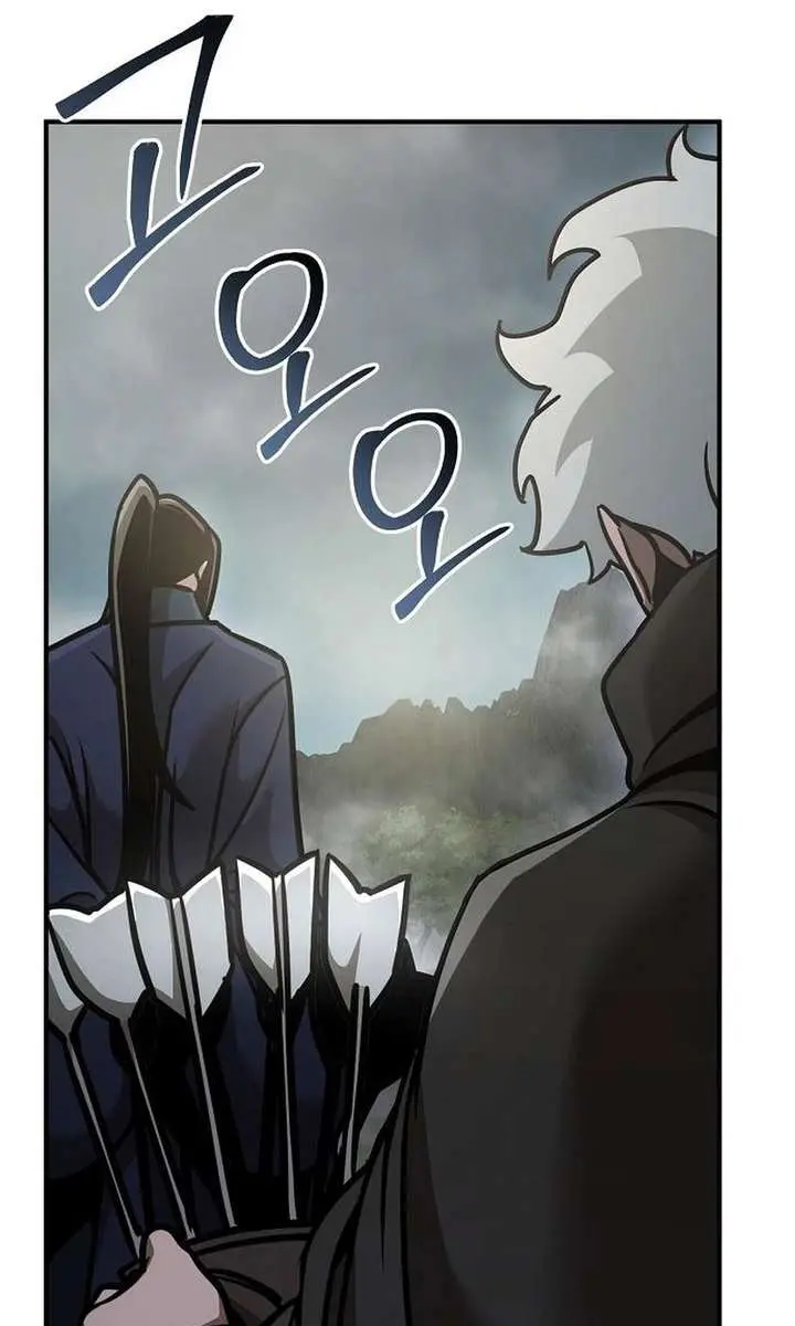The Mysterious World's Greatest Martial Artist Little Prince Chapter 108 Page 12