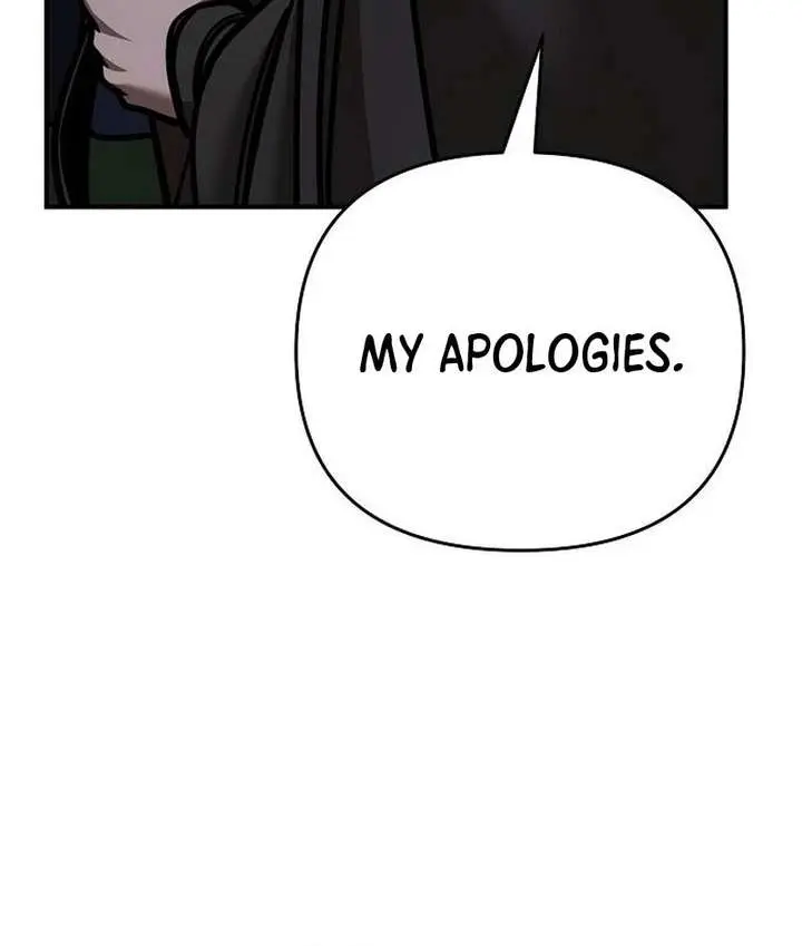 The Mysterious World's Greatest Martial Artist Little Prince Chapter 108 Page 13