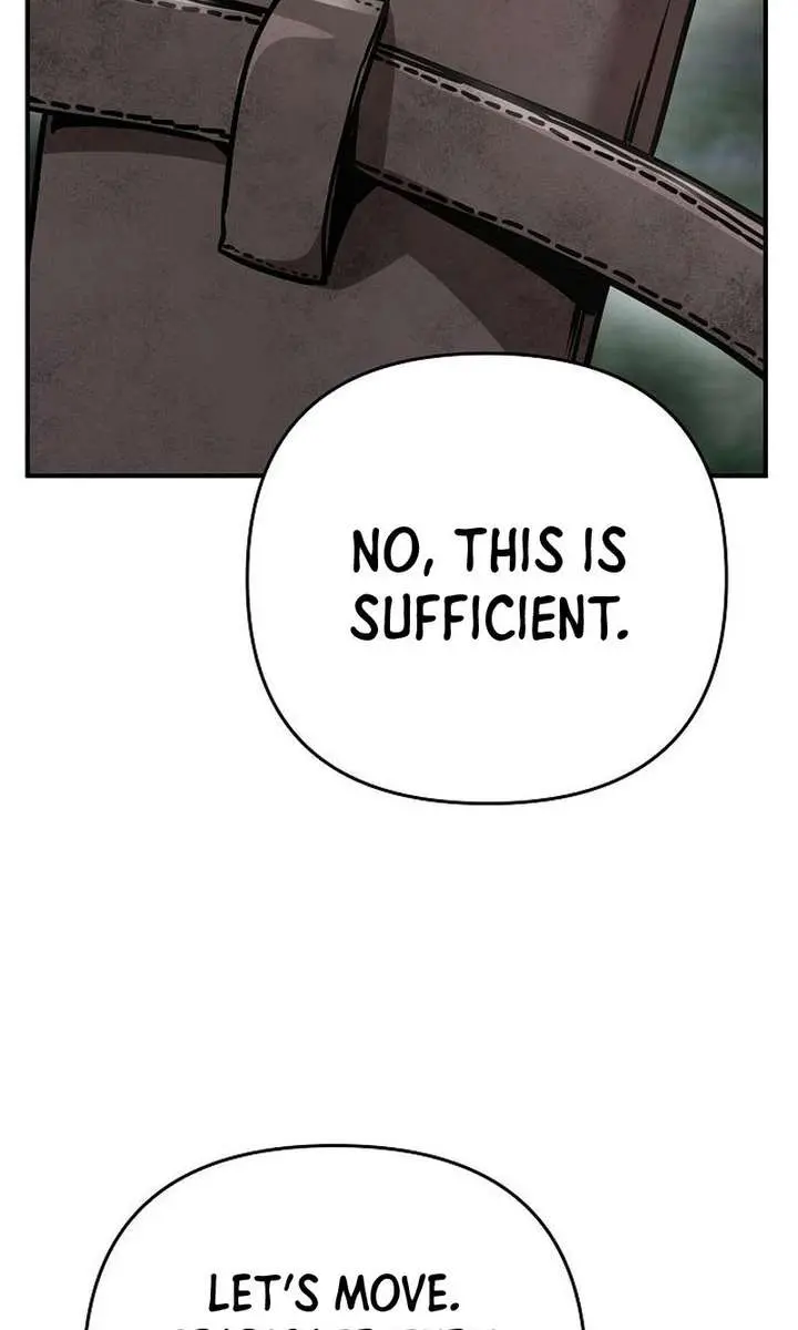 The Mysterious World's Greatest Martial Artist Little Prince Chapter 108 Page 15