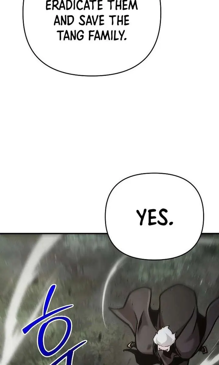 The Mysterious World's Greatest Martial Artist Little Prince Chapter 108 Page 16