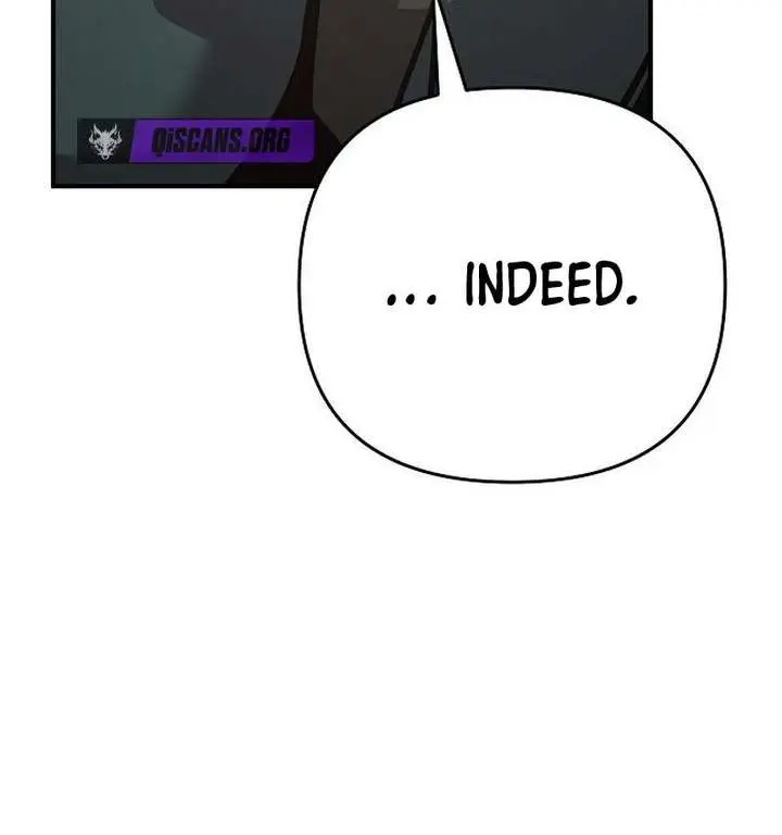 The Mysterious World's Greatest Martial Artist Little Prince Chapter 108 Page 43
