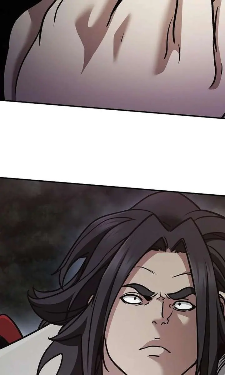 The Mysterious World's Greatest Martial Artist Little Prince Chapter 108 Page 45