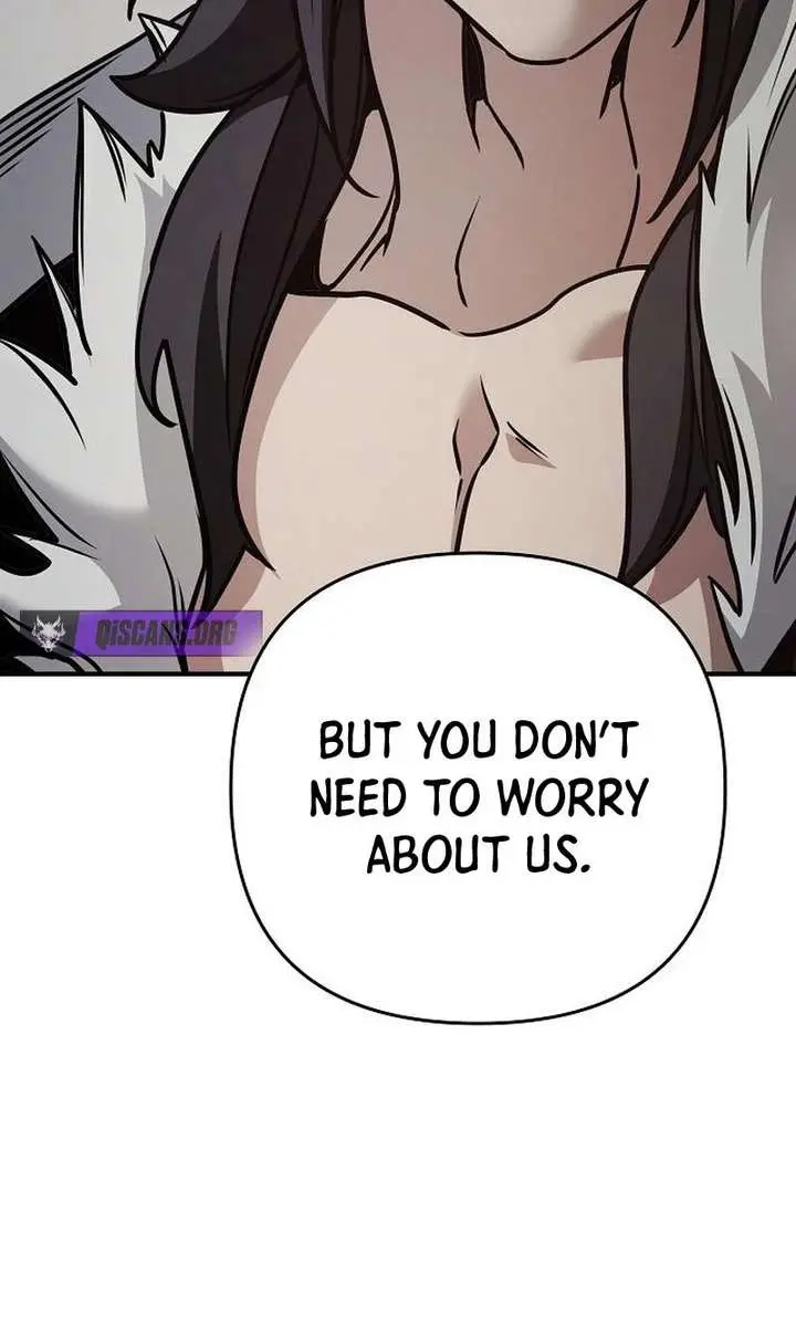 The Mysterious World's Greatest Martial Artist Little Prince Chapter 108 Page 46