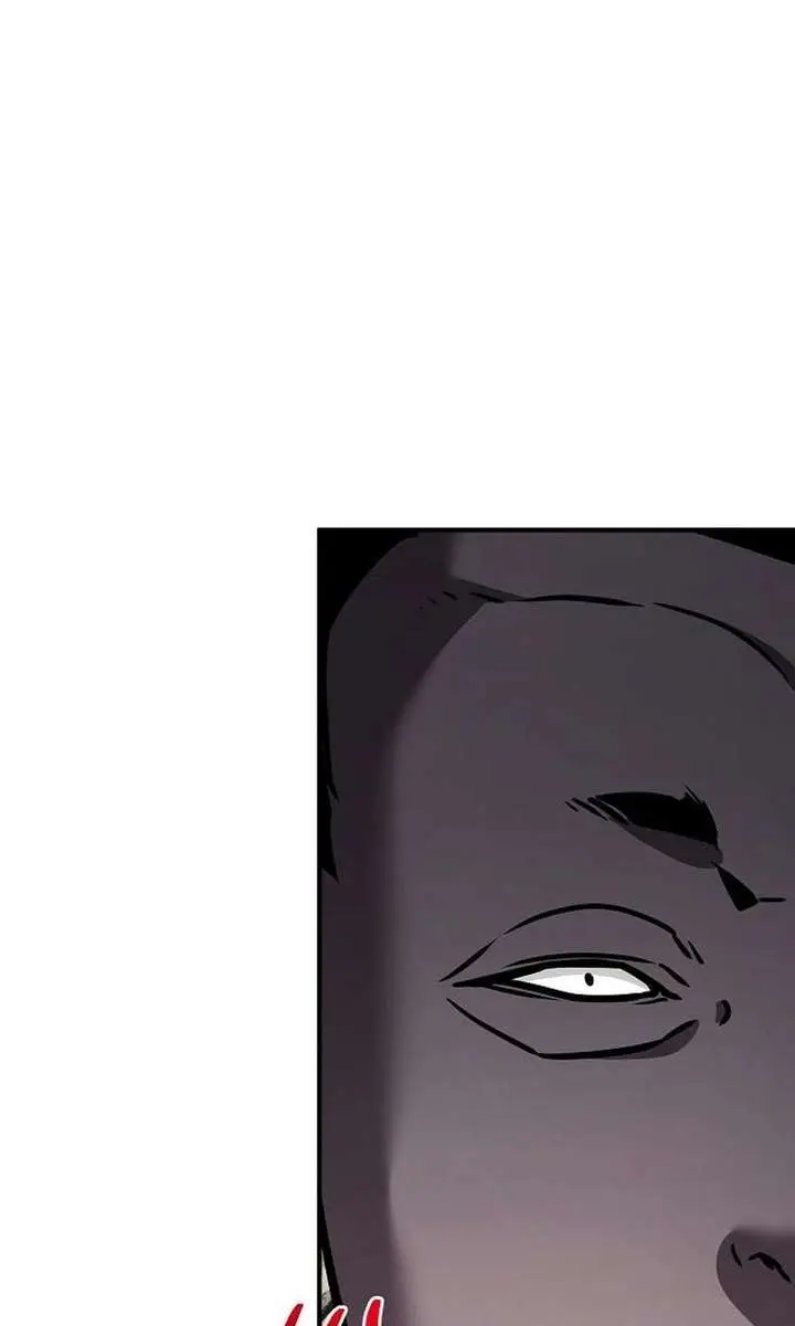 The Mysterious World's Greatest Martial Artist Little Prince Chapter 108 Page 53