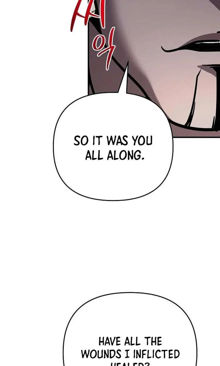 The Mysterious World's Greatest Martial Artist Little Prince Chapter 108 Page 54