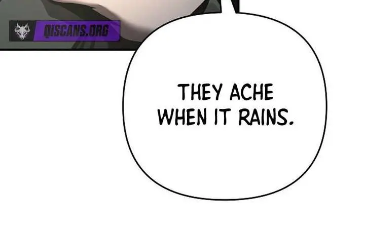 The Mysterious World's Greatest Martial Artist Little Prince Chapter 108 Page 56
