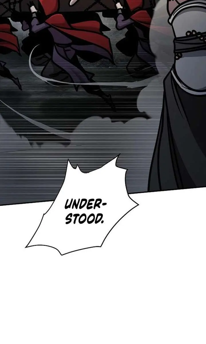 The Mysterious World's Greatest Martial Artist Little Prince Chapter 108 Page 64