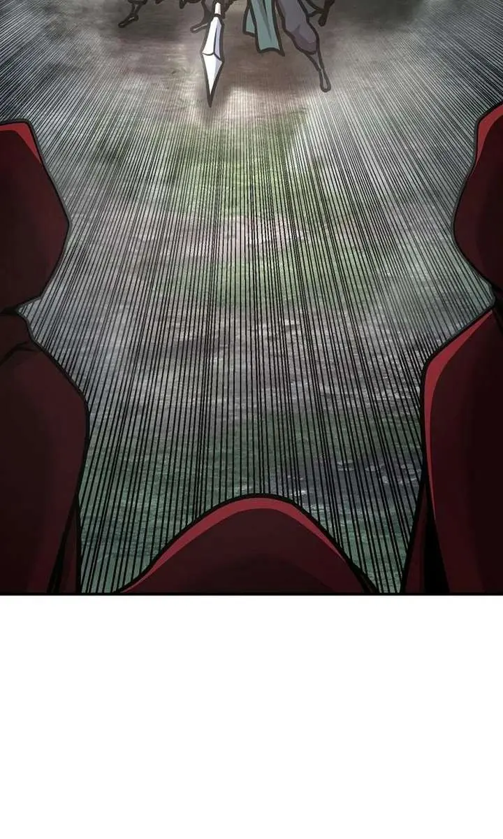 The Mysterious World's Greatest Martial Artist Little Prince Chapter 108 Page 71