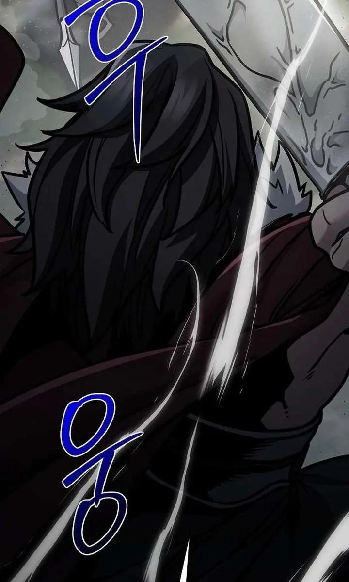 The Mysterious World's Greatest Martial Artist Little Prince Chapter 108 Page 78