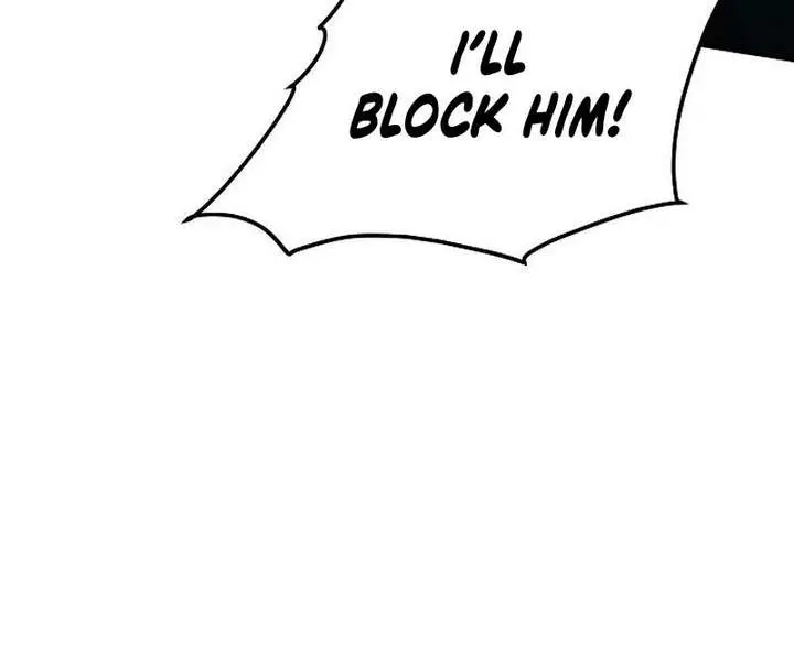 The Mysterious World's Greatest Martial Artist Little Prince Chapter 108 Page 81
