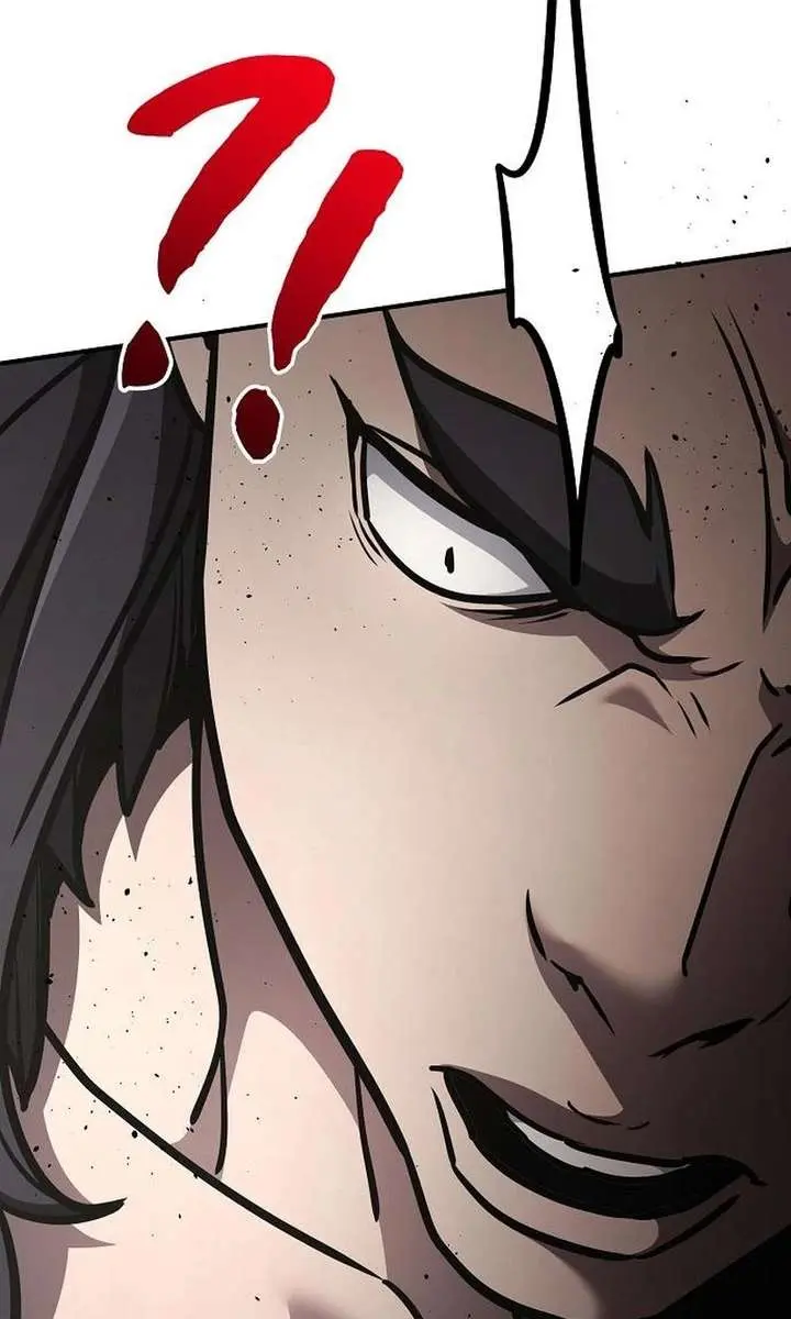 The Mysterious World's Greatest Martial Artist Little Prince Chapter 108 Page 84