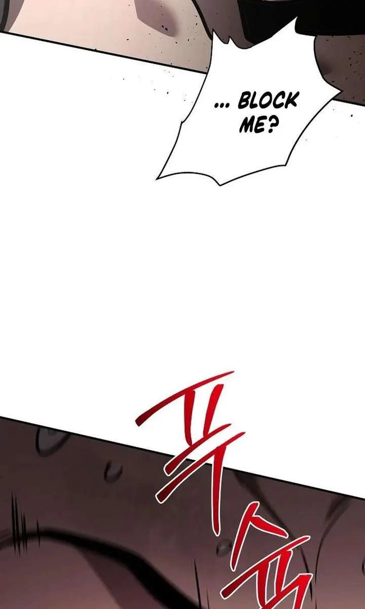 The Mysterious World's Greatest Martial Artist Little Prince Chapter 108 Page 85