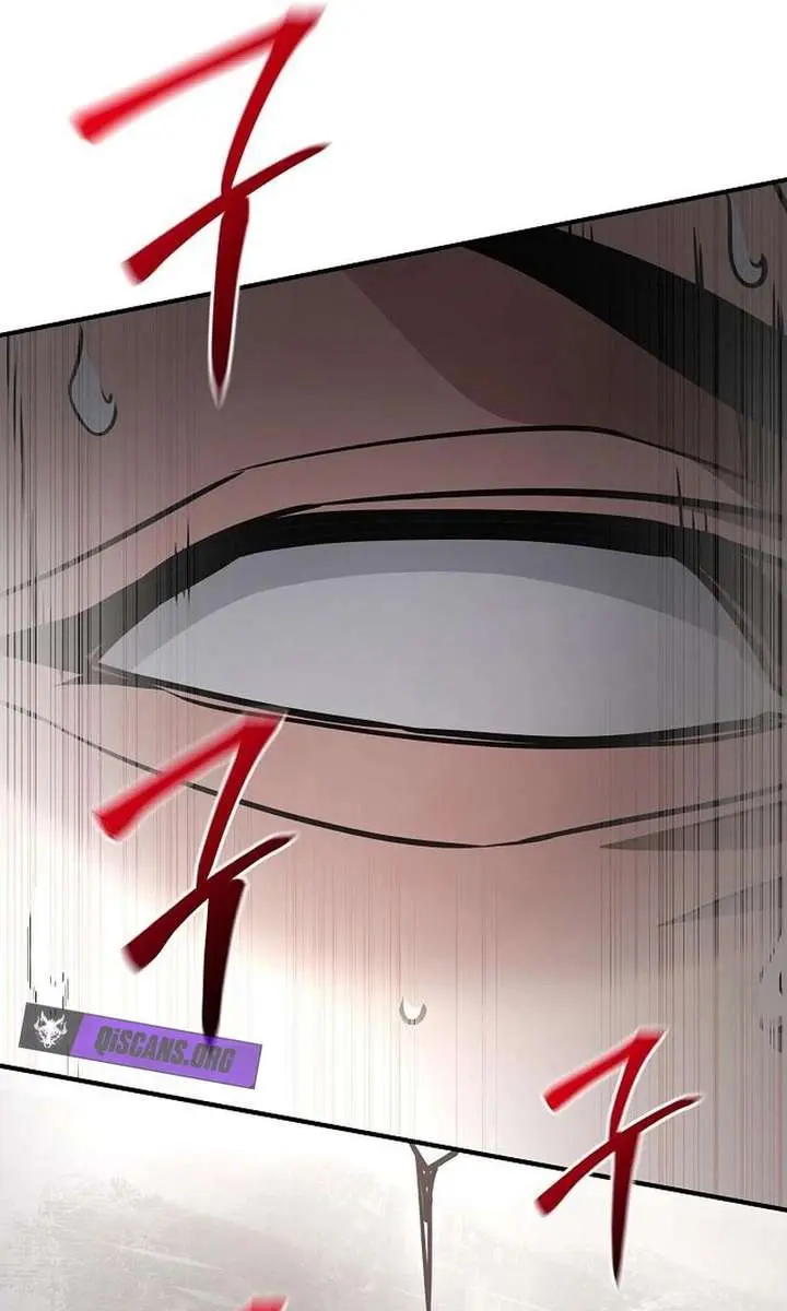 The Mysterious World's Greatest Martial Artist Little Prince Chapter 108 Page 88