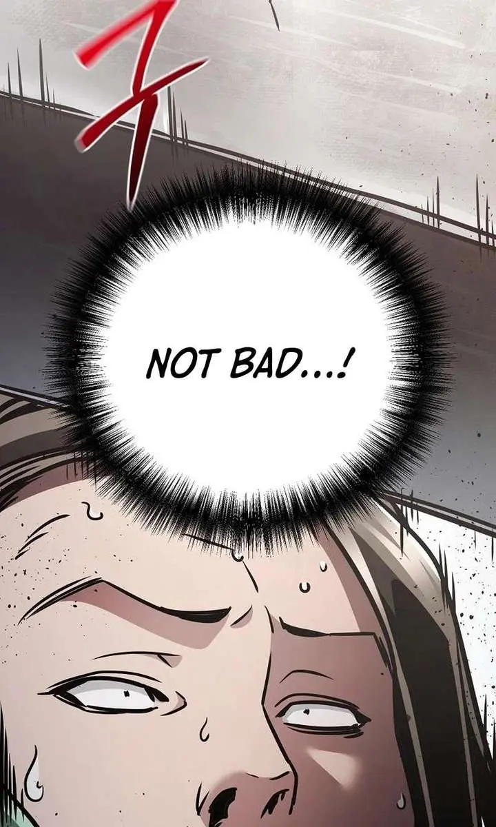 The Mysterious World's Greatest Martial Artist Little Prince Chapter 108 Page 89