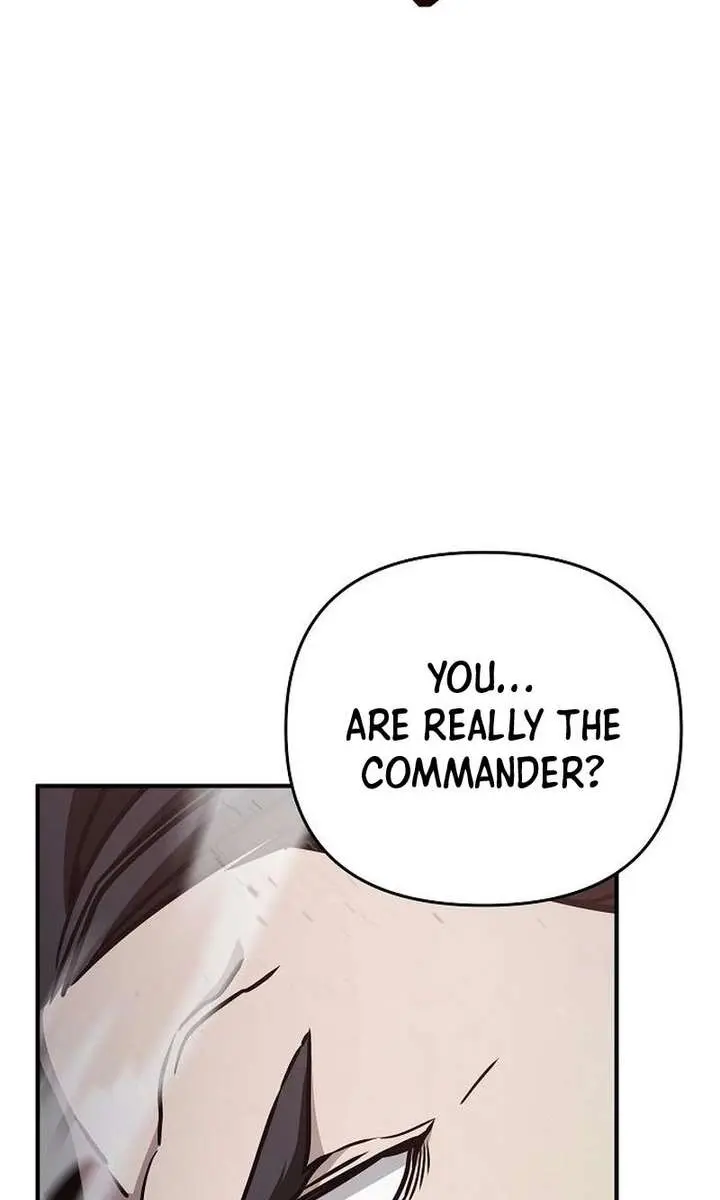 The Mysterious World's Greatest Martial Artist Little Prince Chapter 108 Page 91