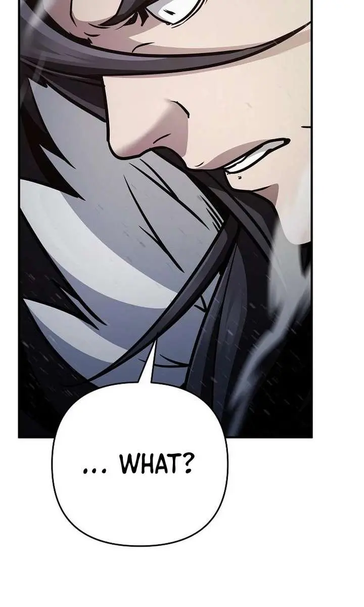 The Mysterious World's Greatest Martial Artist Little Prince Chapter 108 Page 92