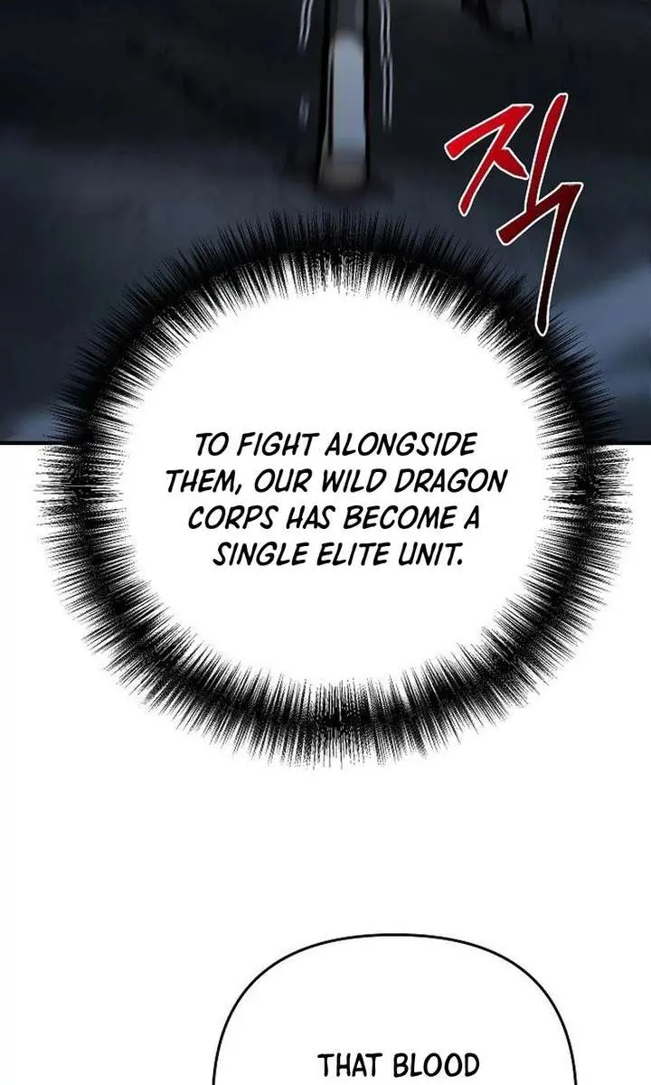 The Mysterious World's Greatest Martial Artist Little Prince Chapter 108 Page 102