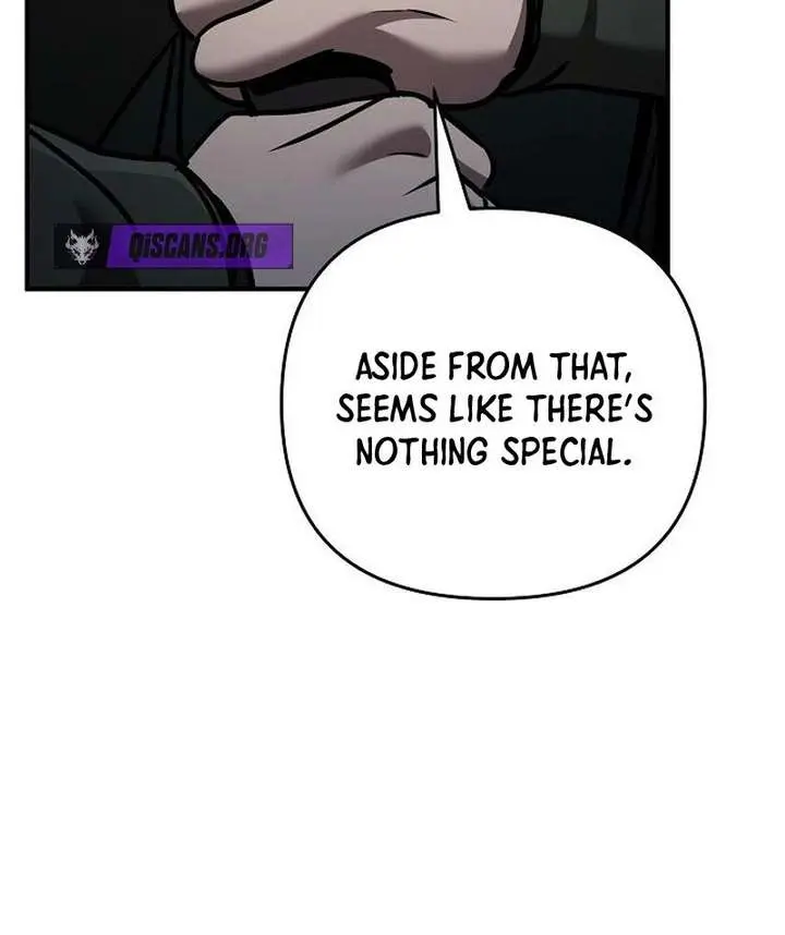 The Mysterious World's Greatest Martial Artist Little Prince Chapter 108 Page 104