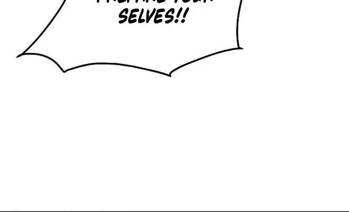 The Mysterious World's Greatest Martial Artist Little Prince Chapter 108 Page 109